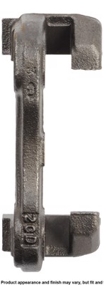 14-1436