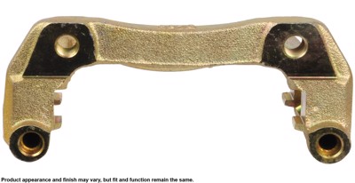 14-1443