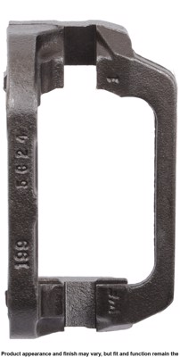 14-1446