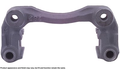 14-1504