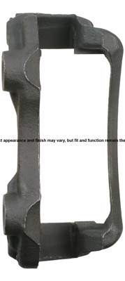 14-1512