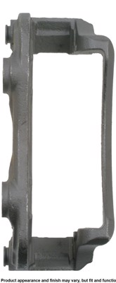 14-1515