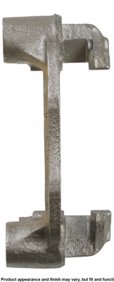 14-1528