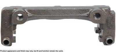 14-1542