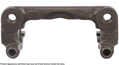 14-1550