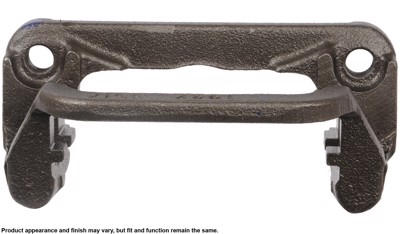 14-1550