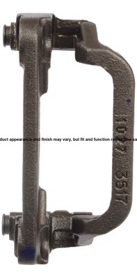 14-1550