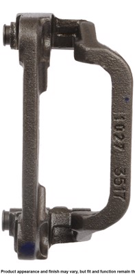 14-1550