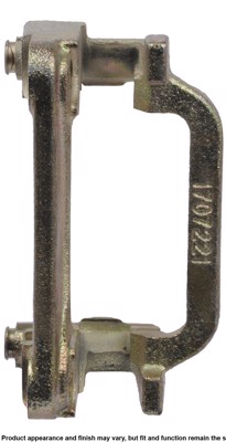 14-1551