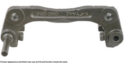 14-1603