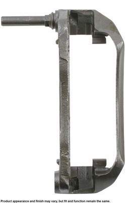 14-1603