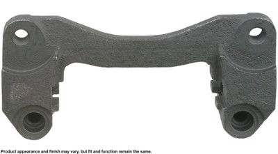 14-1605