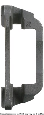 14-1605