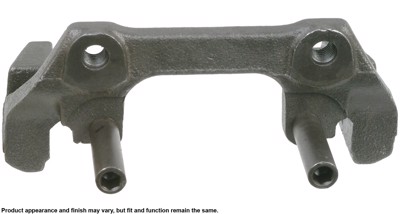 14-1608