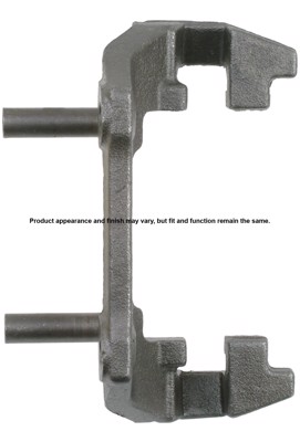 14-1608
