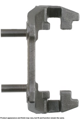 14-1608