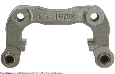 14-1609