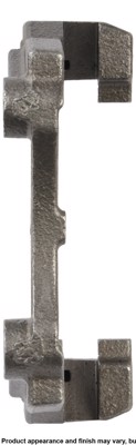 14-1612