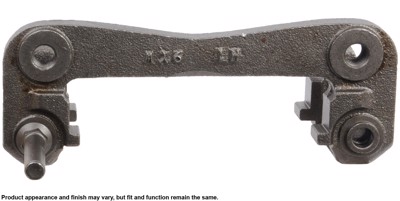 14-1667