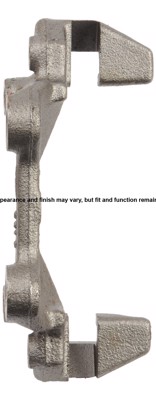 14-1676