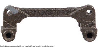 14-1687