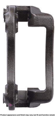 14-1704