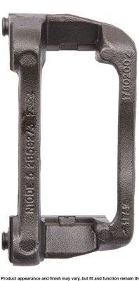 14-1800