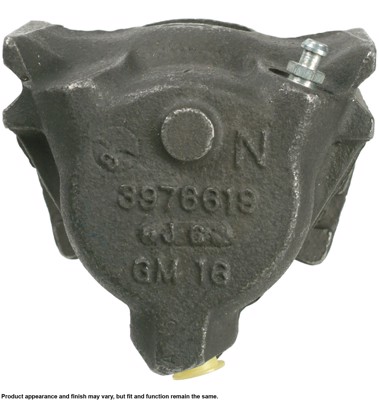 18-4028