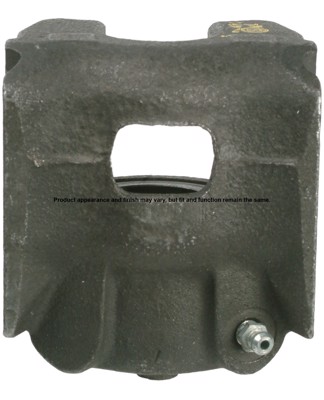 18-4028