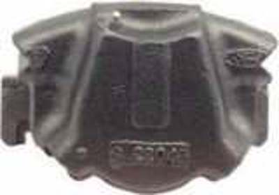 18-4033S
