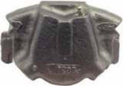 18-4034S