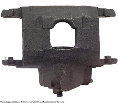 18-4121