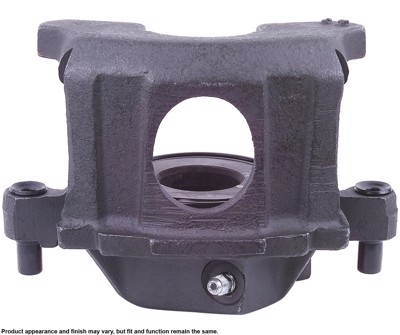 18-4151