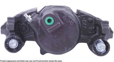 18-4195
