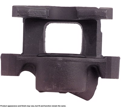 Front Right Disc Brake Caliper for Ford Mustang Mercury Capri RWD - 18-4204 - Remanufactured