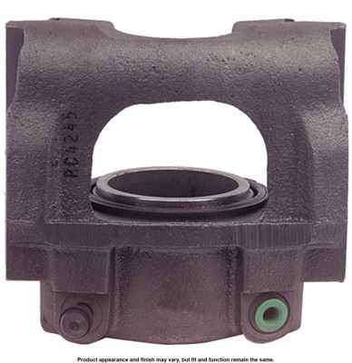 18-4245S