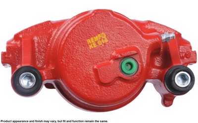18-4298XR