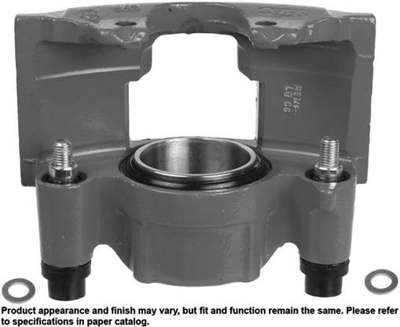 18-4299XR