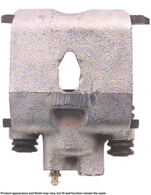 18-4303S