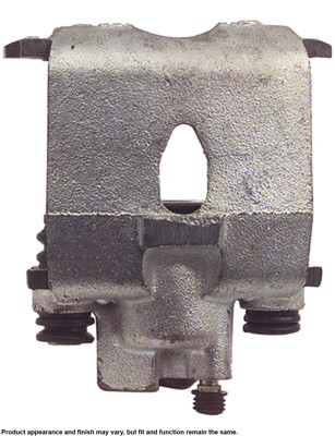 18-4304S