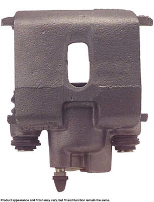 18-4305S