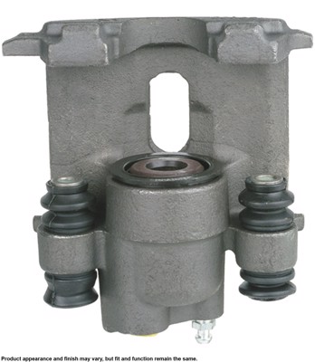 18-4305