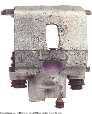 18-4306S