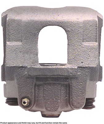 18-4336S