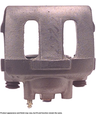 18-4339S