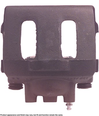 18-4340S