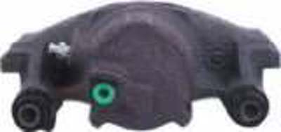 18-4347
