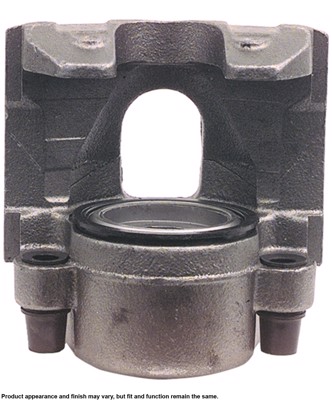 Front Right Disc Brake Caliper for 1991-1996 Dodge Dakota - 18-4364S Cardone - Remanufactured