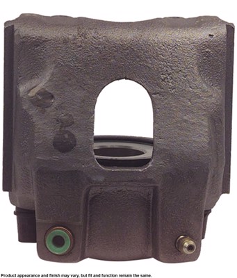18-4365S