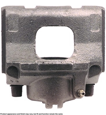 18-4381S